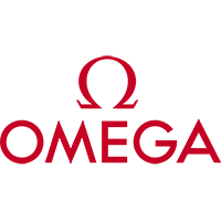 Orologi Popolari