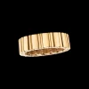 Anello, oro giallo 18k