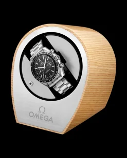 Cofanetto per orologi