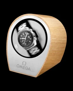 Cofanetto per orologi