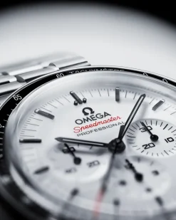 42 mm, acciaio su acciaio