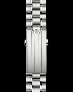 42 mm, acciaio su acciaio