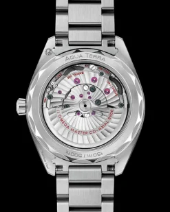 41 mm, acciaio su acciaio