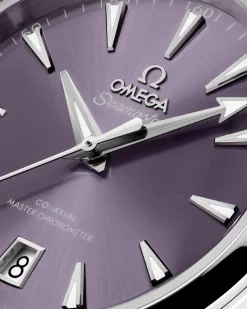 38 mm, acciaio su acciaio