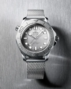 42 mm, acciaio su acciaio