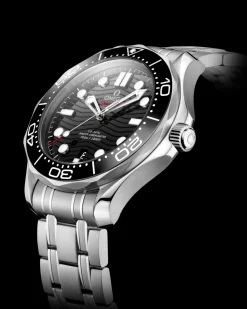 42 mm, acciaio su acciaio