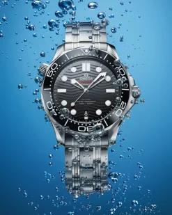 42 mm, acciaio su acciaio