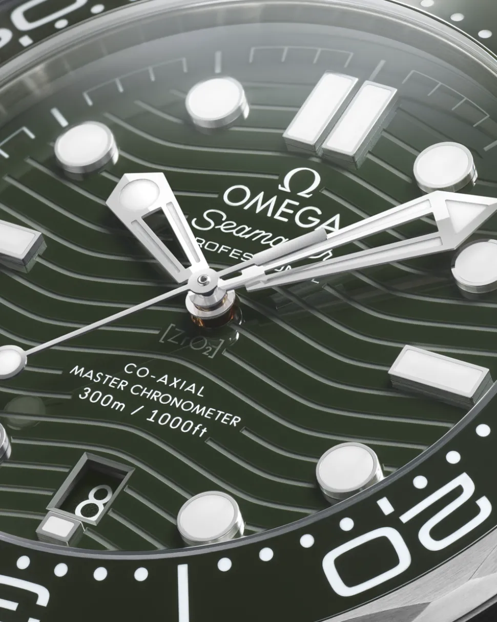 42 mm, acciaio su acciaio