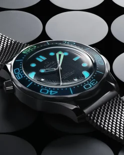 42 mm, acciaio su acciaio