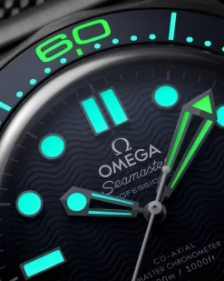 42 mm, acciaio su acciaio