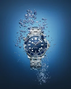 42 mm, acciaio su acciaio