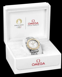 42 mm, acciaio su acciaio