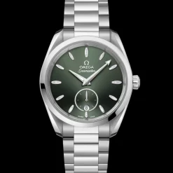 38 mm, acciaio su acciaio