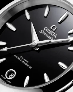 34 mm, acciaio su acciaio