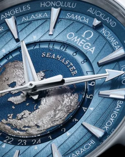 43 mm, acciaio su acciaio