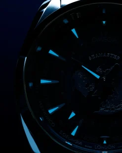43 mm, acciaio su acciaio