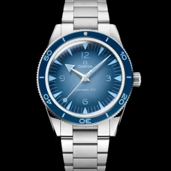 41 mm, acciaio su acciaio