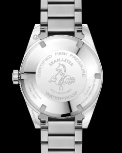 39 mm, acciaio su acciaio