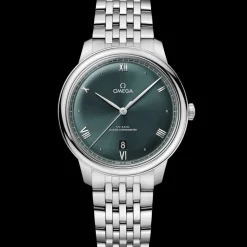 40 mm, acciaio su acciaio
