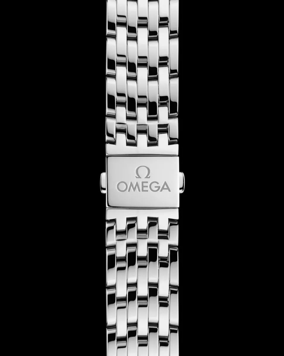 40 mm, acciaio su acciaio