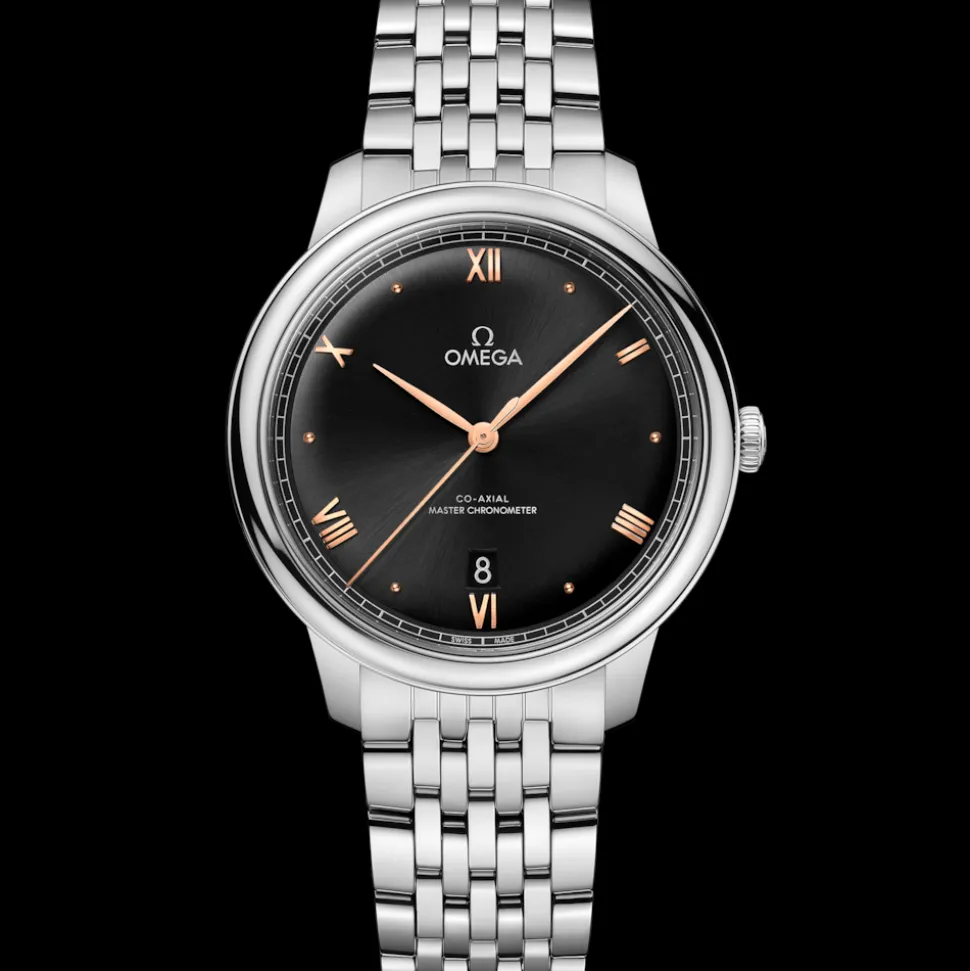 40 mm, acciaio su acciaio