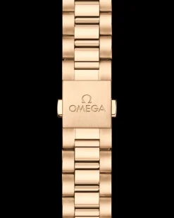 34 mm, oro Moonshine™ su oro Moonshine™