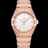 39 mm, oro Sedna™ su oro Sedna™