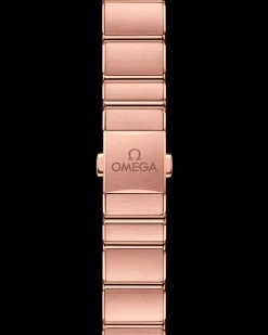 29 mm, oro Sedna™ su oro Sedna™