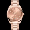 38 mm, oro Sedna™ su oro Sedna™