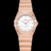 25 mm, oro Sedna™ su oro Sedna™