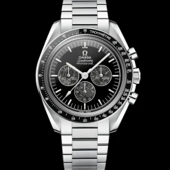 42 mm, platino su platino