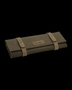 42 mm, titanio su cinturino NATO