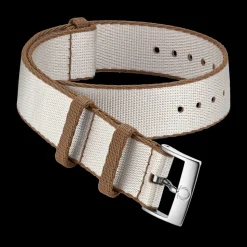Poliammide, beige