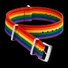 Poliammide, multicolore