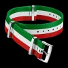 Poliammide, multicolore