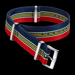 Poliammide, multicolore