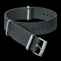 Poliestere, grigio