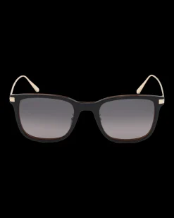 Stile rettangolare, unisex